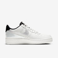 Air force 1 Lv8 3M White summit