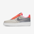 Nike Air Force 1 '07 SE 'Light Orewood Brown'