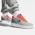 Nike Air Force 1 '07 SE 'Light Orewood Brown'