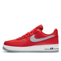 Air force 1 Lv8 Technical stitch  university