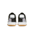 Air force 1 Lv8 Nba Black