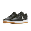 Air force 1 Lv8 Nba Black
