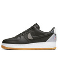 Air force 1 Lv8 Nba Black