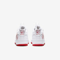 Air force 1 Bodega plastic bag
