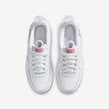Air force 1 Bodega plastic bag