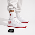 Air force 1 Bodega plastic bag