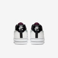 Air force 1 Day of the dead
