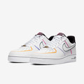 Air force 1 Day of the dead