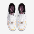 Air force 1 Day of the dead