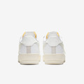 Air force 1 DNA Plastic swoosh