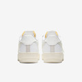 Air force 1 DNA Plastic swoosh