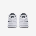 Air force 1 Lv8 Double air White