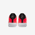 Air force 1 Lv8 Double air Red