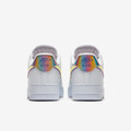 Air force 1 Easter(2020)