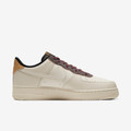 Air force 1 Fossil