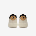 Air force 1 Fossil