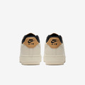 Air force 1 Fossil