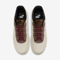 Air force 1 Fossil