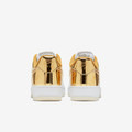 Air force 1 Golden era