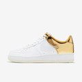 Air force 1 Golden era