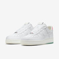 Air force 1 Got em