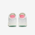 Air force 1 Got em