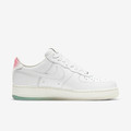 Air force 1 Got em