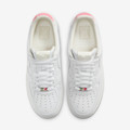 Air force 1 Got em