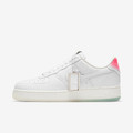 Air force 1 Got em