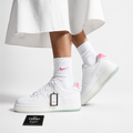 Air force 1 Got em