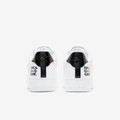 Nike Air Force 1 Low 'Have A Good Game'