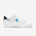 Nike Air Force 1 Low 'Have A Good Game'