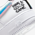 Nike Air Force 1 Low 'Have A Good Game'
