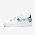 Nike Air Force 1 Low 'Have A Good Game'