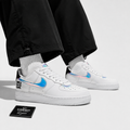 Nike Air Force 1 Low 'Have A Good Game'
