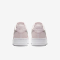 Air force 1 Essential pink