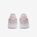 Air force 1 Essential pink