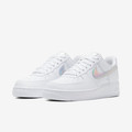 Nike Air Force 1 '07 Essential 'Iridescent Swoosh'