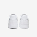 Nike Air Force 1 '07 Essential 'Iridescent Swoosh'