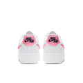 Air force 1 Love for all