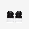 Nike Air Force 1 Low 'Ribbon' Black/White