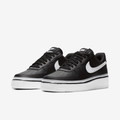 Nike Air Force 1 Low 'Ribbon' Black/White