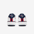 Nike Air Force 1 UltraForce 'New England Patriots'