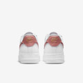 Nike Air Force 1 '07 Essential 'White Rust Pink'