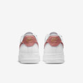 Nike Air Force 1 '07 Essential 'White Rust Pink'