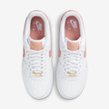 Nike Air Force 1 '07 Essential 'White Rust Pink'