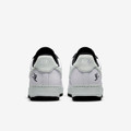 Air force 1 Milky stork