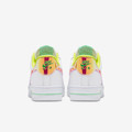 Air force 1 Multi pastel