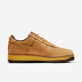 Air force 1 Mocha Weat