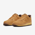 Air force 1 Mocha Weat